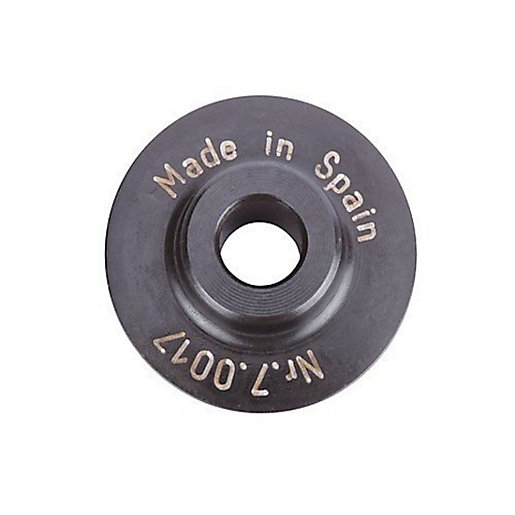 Rothenberger Tube Cutter Wheels 70017 City Plumbing Supplies
