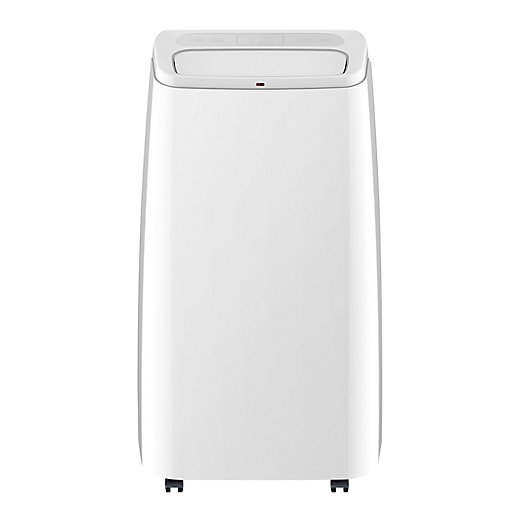 Air Conditioning Centre 3 7kw Air Conditioning Unit With 1 5m Exhaust Hose Kit City Plumbing Supplies