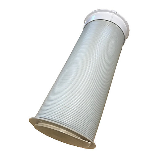 Pump House Replacement Hose Kit For Pac C H City Plumbing Supplies