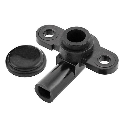 Triton 82800450 Pressure Relief Device Prd City Plumbing Supplies