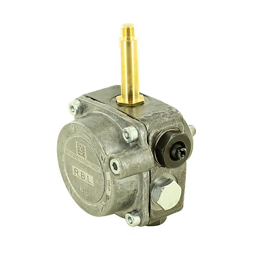 Riello 40 Pump 20031996 City Plumbing Supplies