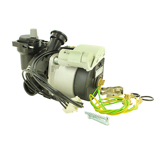 Ariston Pump 6M 2V 60000591 City Plumbing Supplies