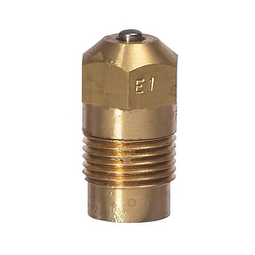 Danfoss Gland Seal for Rav/Ravl 013U007000 City Plumbing Supplies