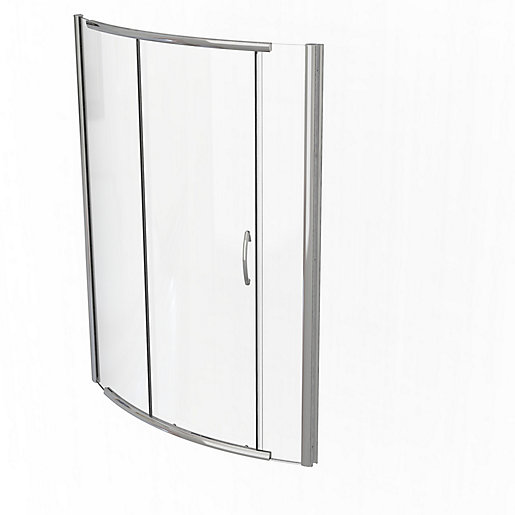 Replacement Shower Door Rollers Replacement Shower Door Wheels