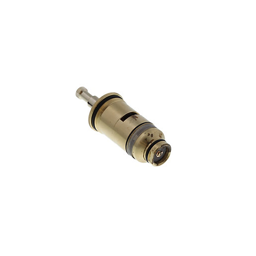 Hansgrohe Thermostatic Cartridge Brass 92601000 City Plumbing Supplies