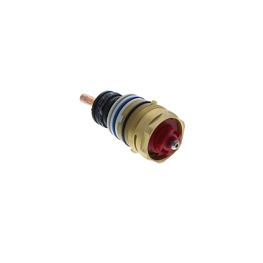 Mira Agile Thermostatic 'S'hower Cartridge 4.1736.704 City Plumbing