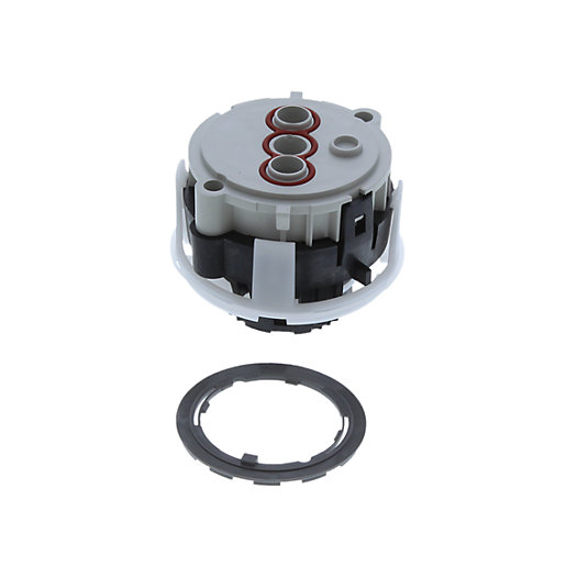 Mira Gem 88 Cartridge Assembly City Plumbing Supplies