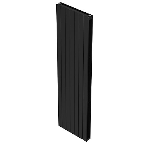 Purmo радиаторы revit