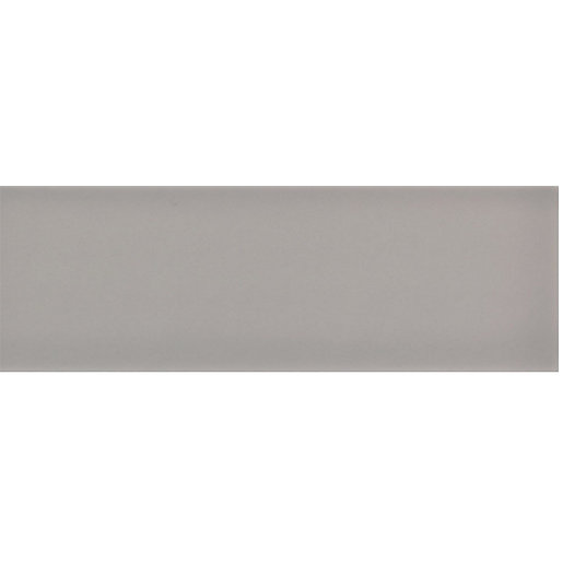 Johnson Savoy Dew Gloss Wall Tile 300 x 100 mm (Pack Of 34) City Plumbing Supplies