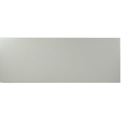 Johnson Tones Steam Matt Wall Tile 150x400mm (Pack Of 17) City