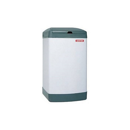 Santon Aquarius AU7/3 Under Sink Water Heater 7L 3kW ...