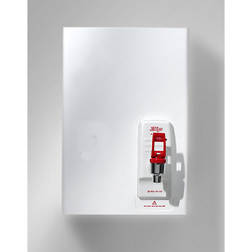 Zip Hydroboil Water Heater 5l 2 4 Kw 305552 City Plumbing Supplies