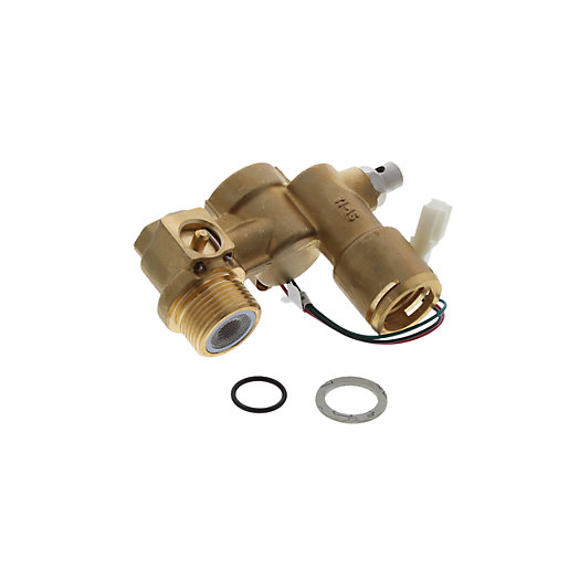 Vaillant 194831 Aqua Sensor/ Impeller City Plumbing Supplies