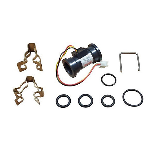 Worcester Bosch Flow Sensor 87161157540 City Plumbing Supplies