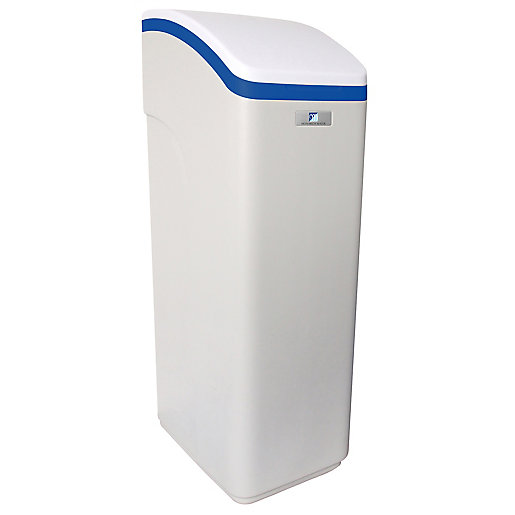 Monarch GS6000 HE Water Softener GS6004HE City Plumbing Supplies
