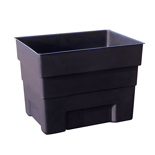 cold water storage cisterns