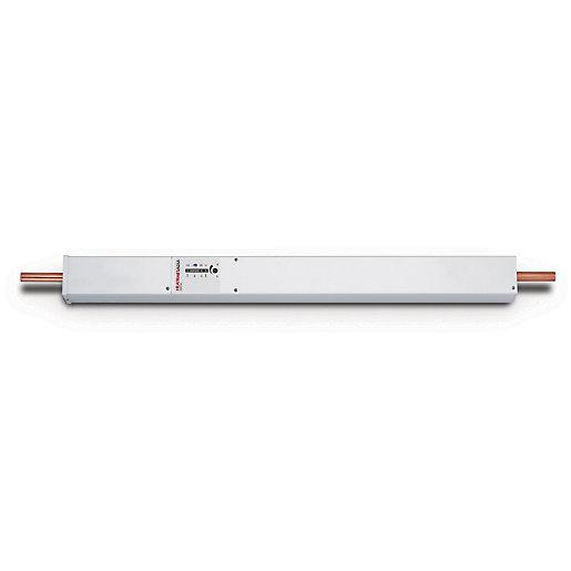 Heatrae Sadia Amptec U601 6kw Electric Underfloor Boiler 95022102 City Plumbing Supplies