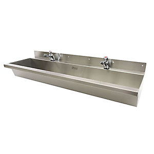 Commercial Sinks City Plumbing Supplies