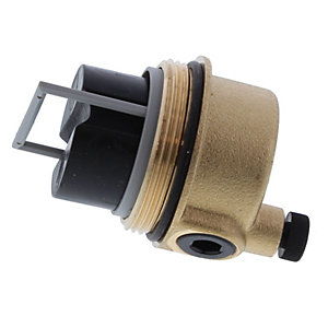Automatic Air Vents City Plumbing Supplies