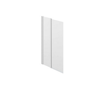 Bath Screens City Plumbing Supplies