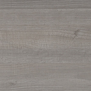 Bathroom Countertops Plinths City Plumbing Supplies