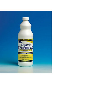 Cleaning Chemicals City Plumbing Supplies