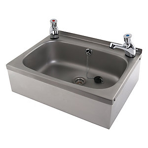 Commercial Sinks City Plumbing Supplies