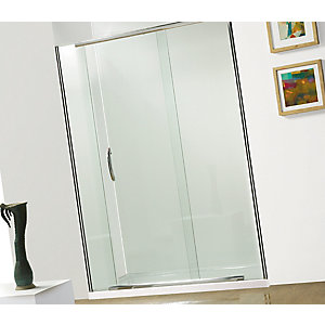 Sliding Enclosure Doors City Plumbing Supplies