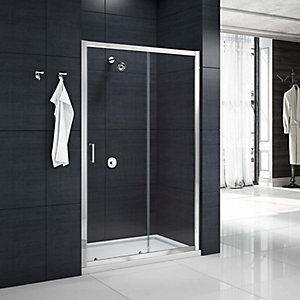 Sliding Enclosure Doors City Plumbing Supplies