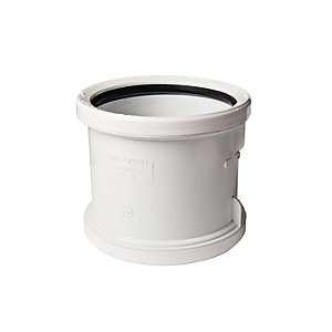 Soil Pipe Fittings Soil Pipe Connectors Caps Soil Pipe Reducer City Plumbing