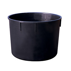 cold water storage cisterns