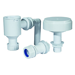 Cold Water Storage Tanks Cisterns Potable Water Tanks For Lofts Uk City Plumbing