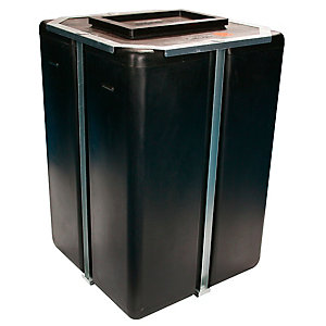 Cold Water Storage Tanks Cisterns Potable Water Tanks For Lofts Uk City Plumbing