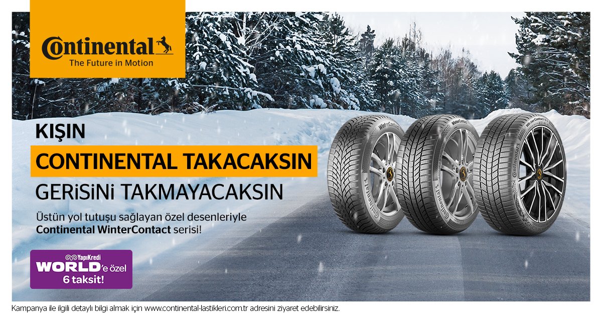 Bu Kampanyada Top Sizde