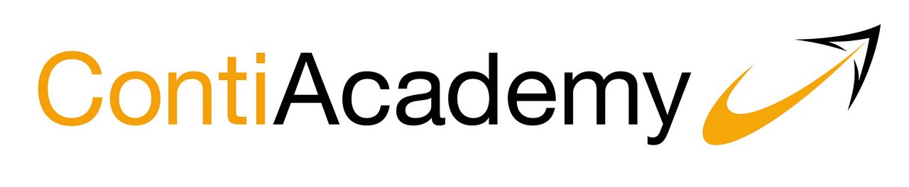 Conti_Academy_Logo_Final