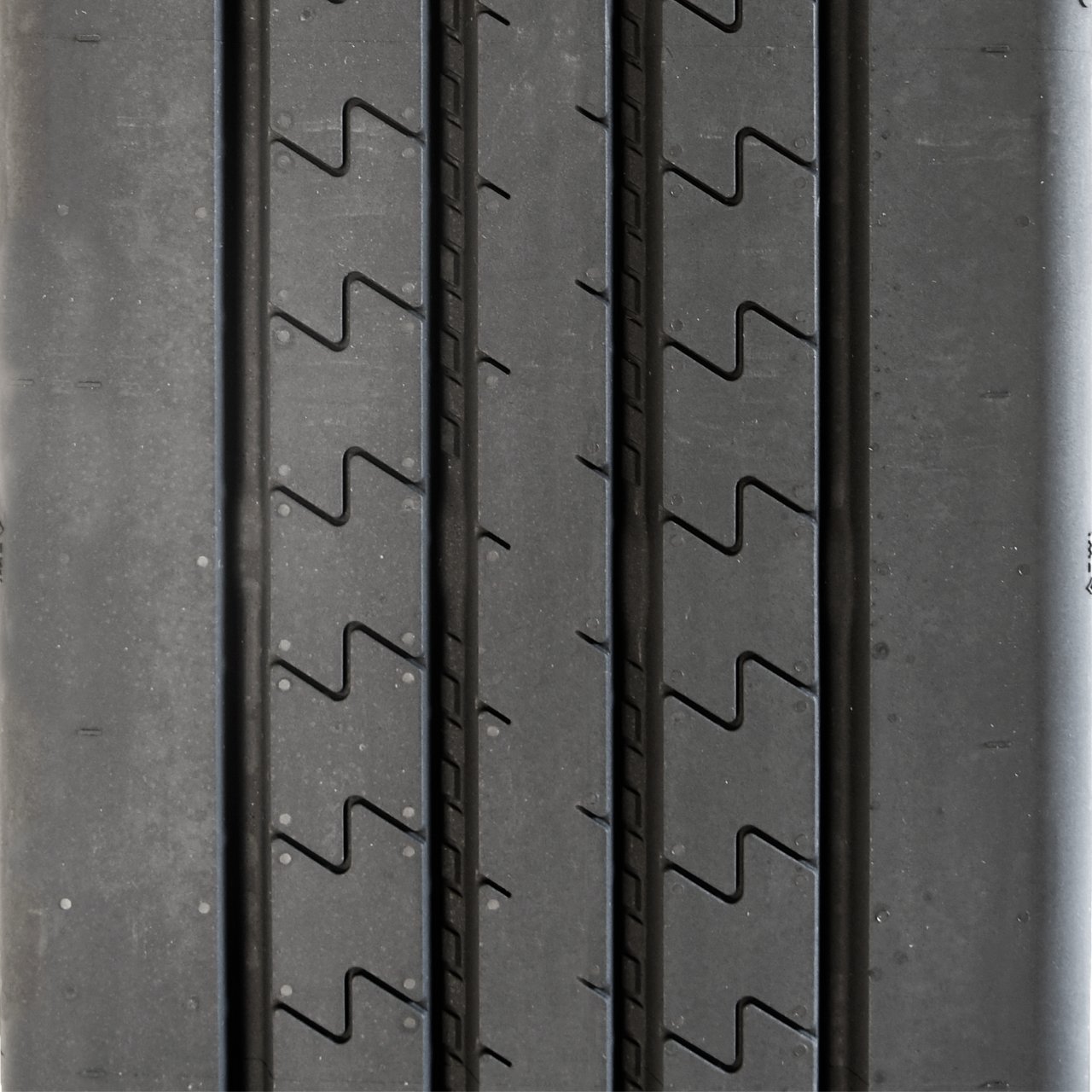 ContiTread HTR tread