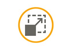Telematics Integration icon