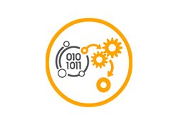 Limited Hardware icon