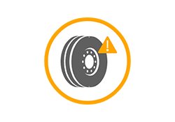 Custom Reports icon