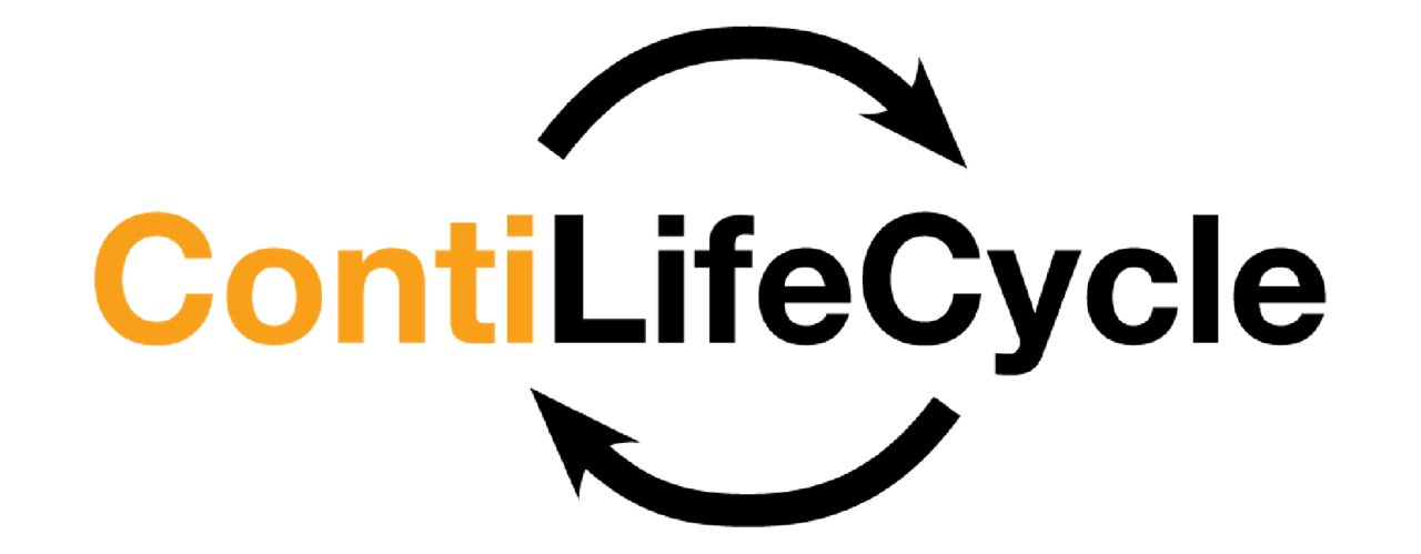 ContiLifeCycle logo