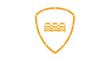 Request road service