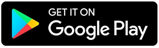 Download on Android now