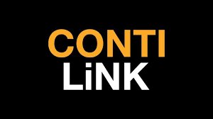 CONTILINK
