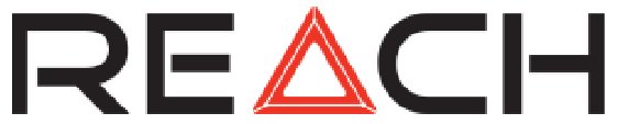 Reach Logo