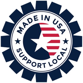 Made in the USA: It Still Matters - Continental Industries