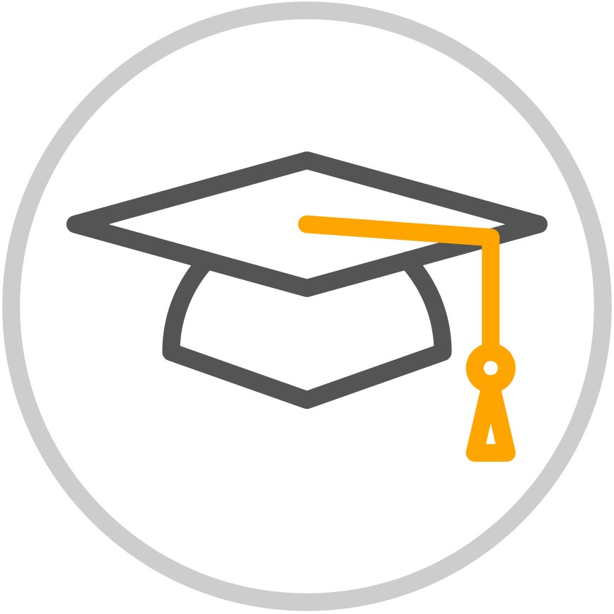 Training Icon