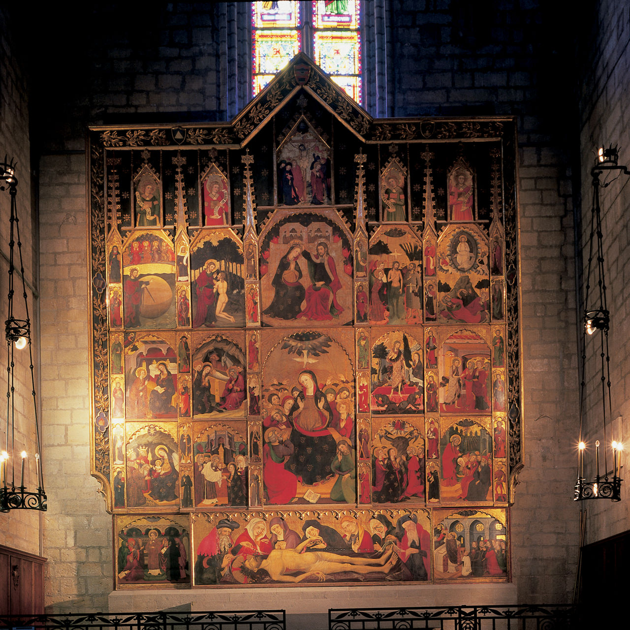 basilica-de-santa-maria-de-la-seu17-16003-262