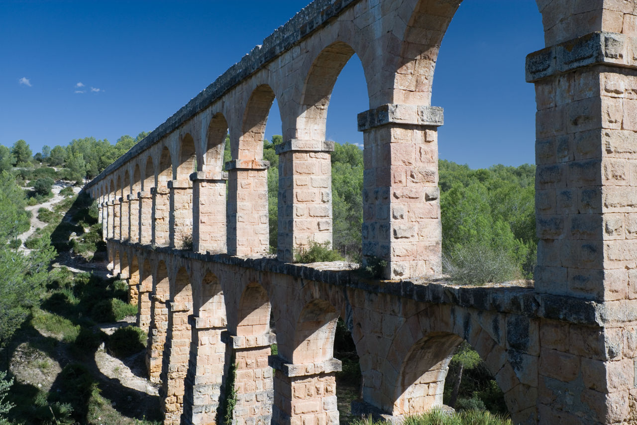 aqueducte-de-les-ferreres-pont-del-diable17-16003-10