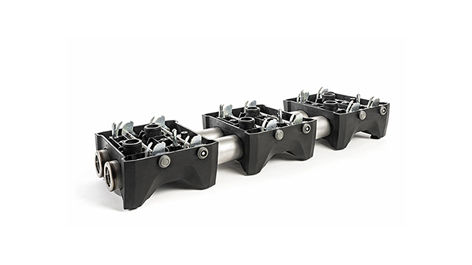 3 EsyDock max