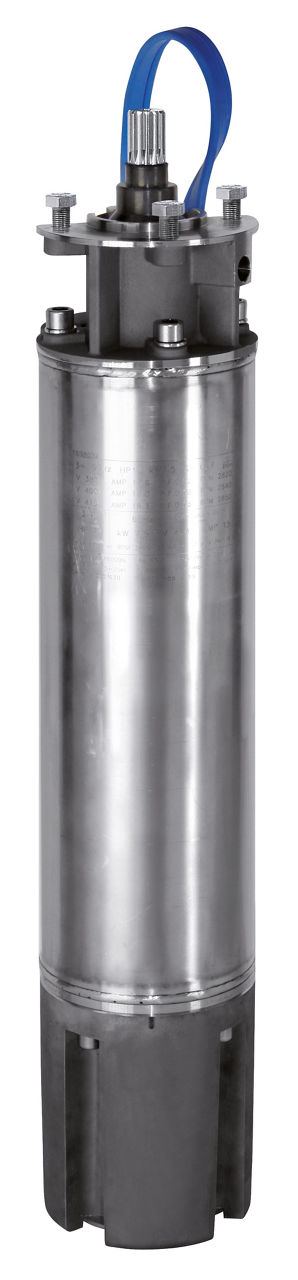 6GX